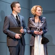 Naplemente előtt Naplemente előtt