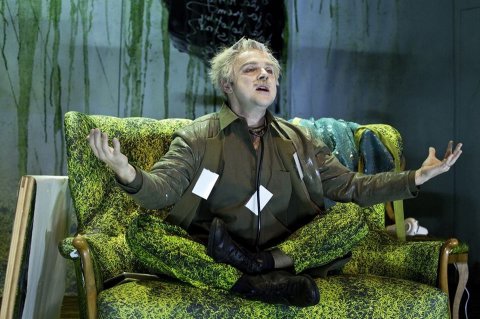 Hold a folyó felett - CSEKKOLD 3.0