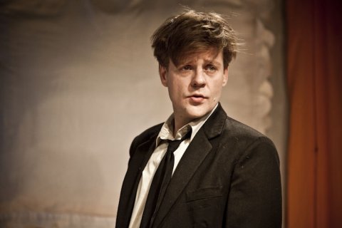 Mennyekbe vágtató prolibusz