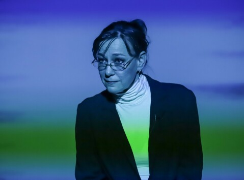 Az átnevelhetetlen 2