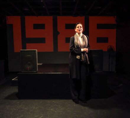 Az átnevelhetetlen 3