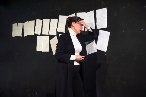 Az átnevelhetetlen 4