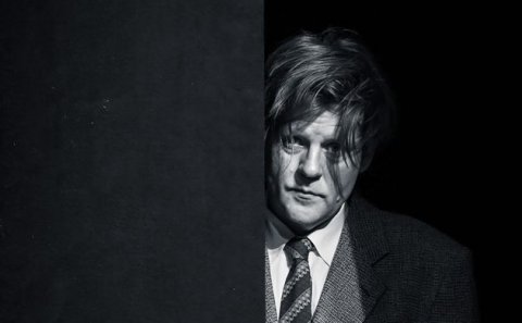 Az ügy - avagy a Normális Eljárás