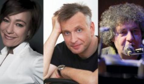 Nem tudhatom.... Radnóti és korunk 