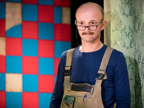 Minden kombi cirkó, de nem minden cirkó bojler