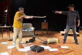 Tanuljunk hallani Tanuljunk hallani