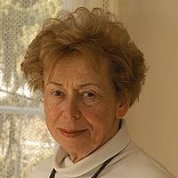 Életrajz - változatok Takács Zsuzsára