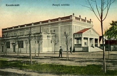 Kecskeméti Katona_Kelemen László Kamaraszínház_02