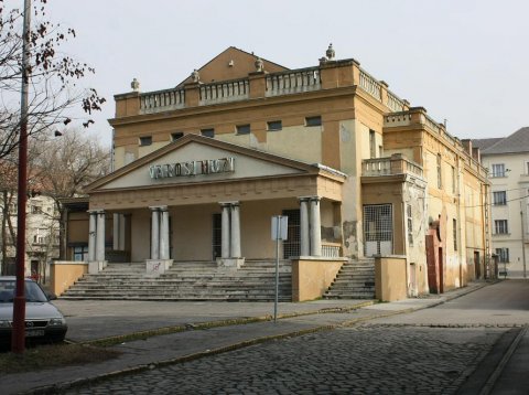 Kecskeméti Katona_Kelemen László Kamaraszínház_03