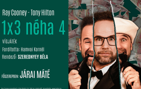 1x3 néha 4 1x3 néha 4