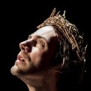 Újvilág passió Újvilág passió