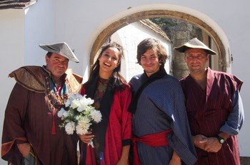 A jóember Szecsuánból A jóember Szecsuánból