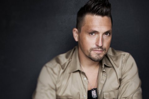 Kovács Ákos előadóestje - Arany