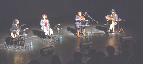 Rajtammaradt télikabát Rajtammaradt télikabát