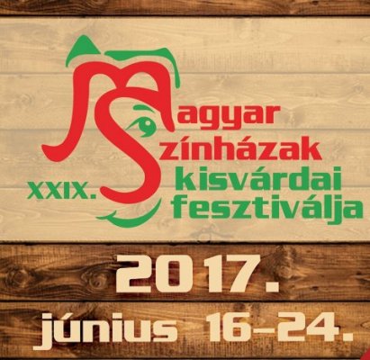 Záróünnepség, díjátadó gálaműsor