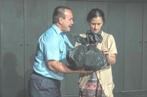 Skandináv lottó Skandináv lottó