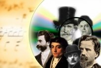 A titkos házasság A titkos házasság