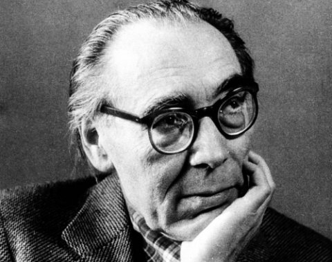 Így szerettek ők - Kosztolányi Dezső, Harmos Ilona, Radákovich Mária Így szerettek ők - Kosztolányi Dezső, Harmos Ilona, Radákovich Mária