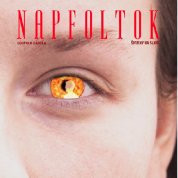 Napfoltok