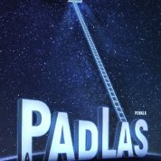 A padlás