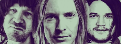 Garázsbanda Garázsbanda