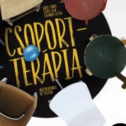 Csoportterápia