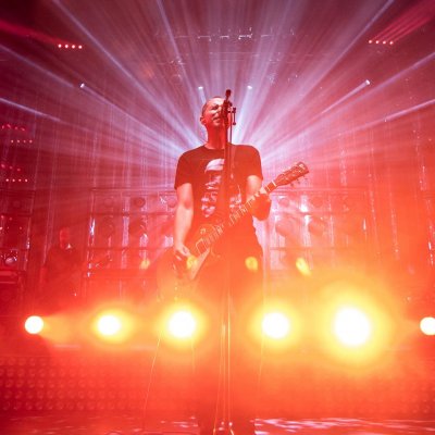 Vad Fruttik koncert Vad Fruttik koncert