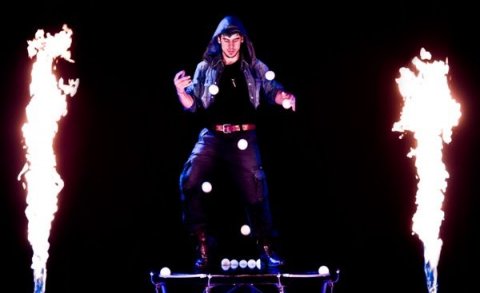 Cirkuszi szomszédolás07