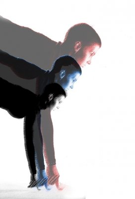 2_elle_y | mint(H)a 2_elle_y | mint(H)a