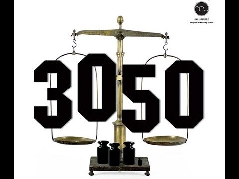 3050 gramm 3050 gramm