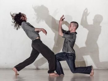 A szerelem természete A szerelem természete