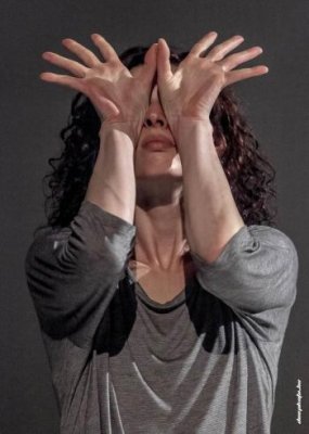 A szerelem természete