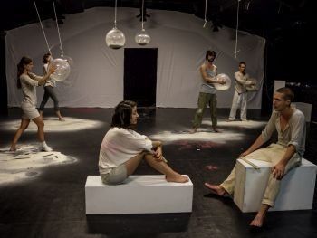 FAQ: Mesefolyamok óceánja FAQ: Mesefolyamok óceánja