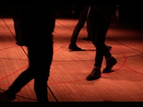 III. Open Fesztivál (1. nap)