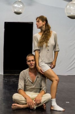 Mesefolyamok óceánja