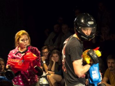 Őket is hazavárták