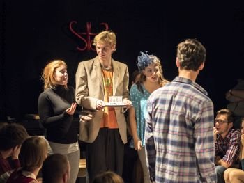 Őket is hazavárták