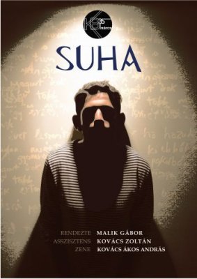 Suha
