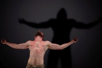 SzólóDuó Nemzetközi Tánc Fesztivál 2017