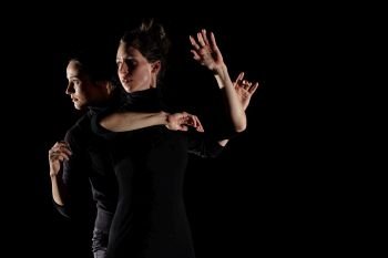 SzólóDuó Nemzetközi Tánc Fesztivál 2017