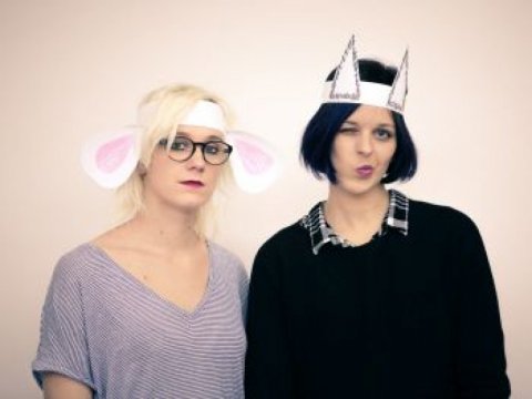 bodylotion co-dance: Párbaj bodylotion co-dance: Párbaj