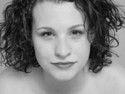 k2 Színház: Hűség