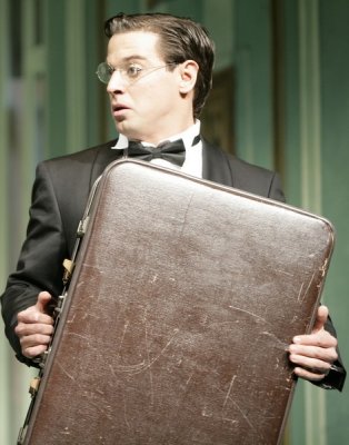 1 X 3 NÉHA 4, AVAGY EGYSZERHÁROMNÉHANÉGY