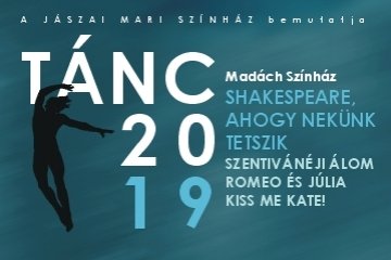 Shakespeare, ahogy nekünk tetszik Shakespeare, ahogy nekünk tetszik