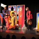 Mátyás király születése napja