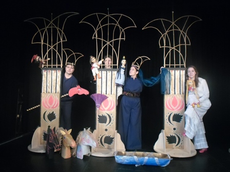 Rózsavitéz Rózsavitéz