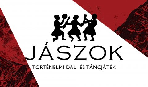 Jászok Jászok