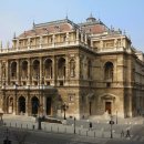 Magyar Állami Operaház
