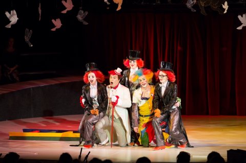 Parázsfuvolácska Parázsfuvolácska