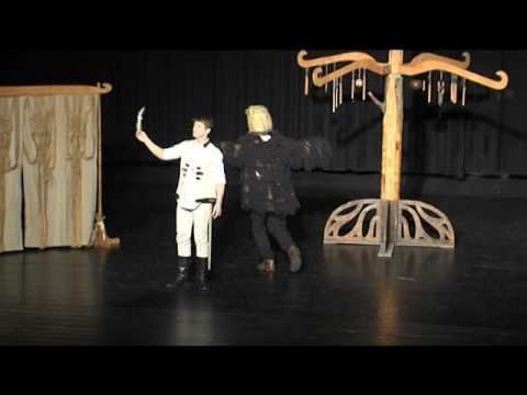 Többsincs királyfi